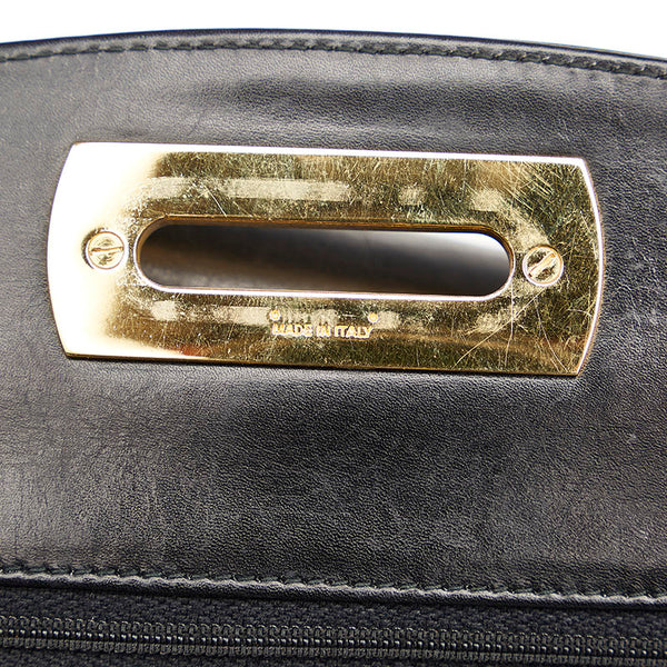 サルヴァトーレフェラガモ ショルダーバッグ 1-240001042277