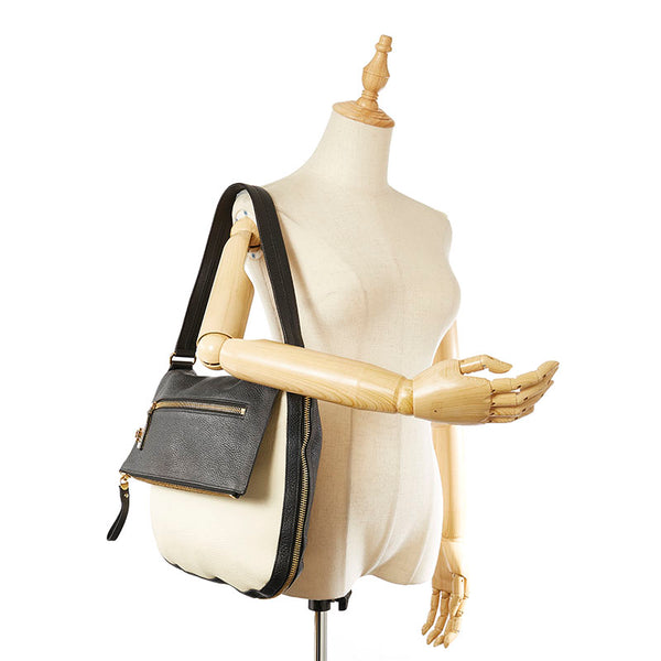 サルヴァトーレフェラガモ トリコロール 1-240001042259