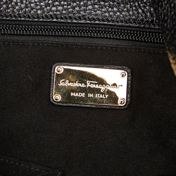 サルヴァトーレフェラガモ トリコロール 1-240001042259