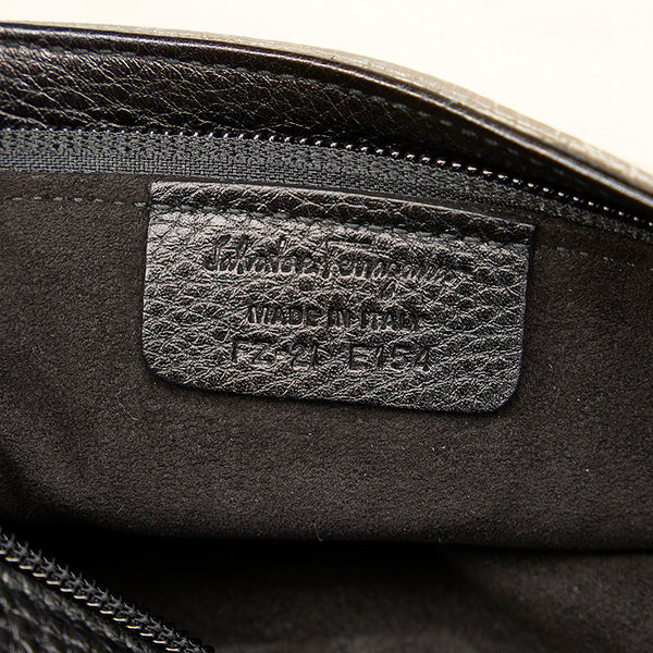 サルヴァトーレフェラガモ トリコロール 1-240001042259