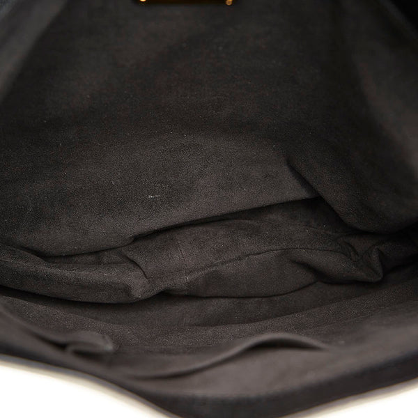 サルヴァトーレフェラガモ トリコロール 1-240001042259