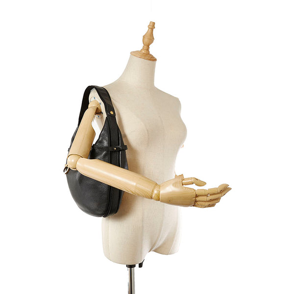 サルヴァトーレフェラガモ ショルダーバッグ 1-240001042255