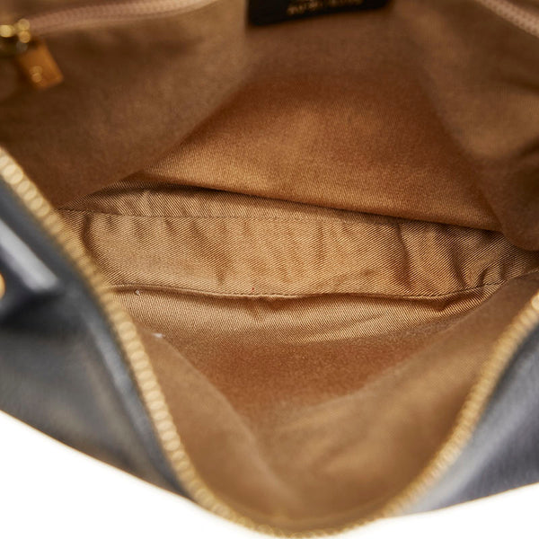 サルヴァトーレフェラガモ ショルダーバッグ 1-240001042255