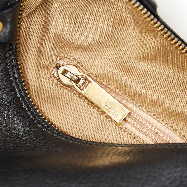 サルヴァトーレフェラガモ ショルダーバッグ 1-240001042255