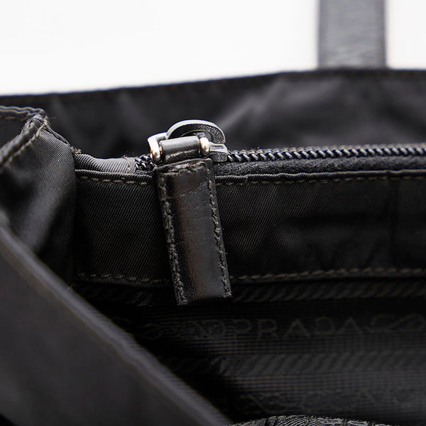 サルヴァトーレフェラガモ ショルダーバッグ 1-240001042277