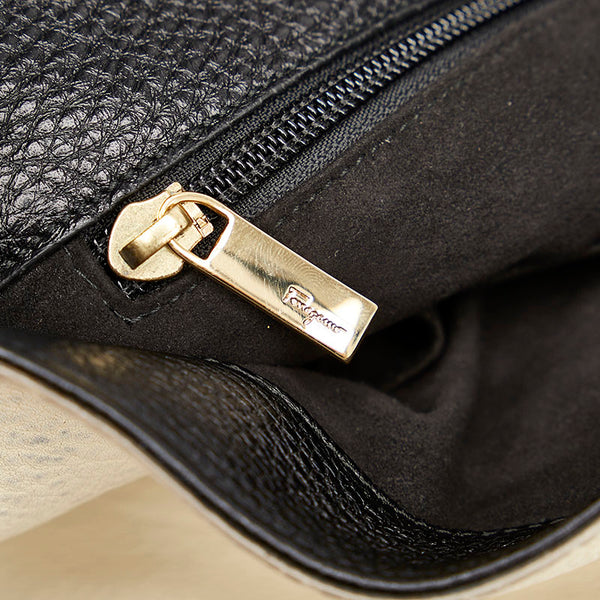 サルヴァトーレフェラガモ トリコロール 1-240001042259