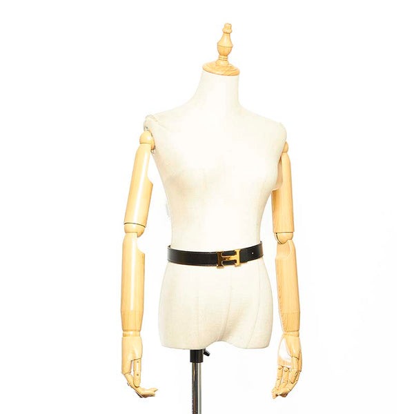 エルメス リバーシブル 1-240001050406