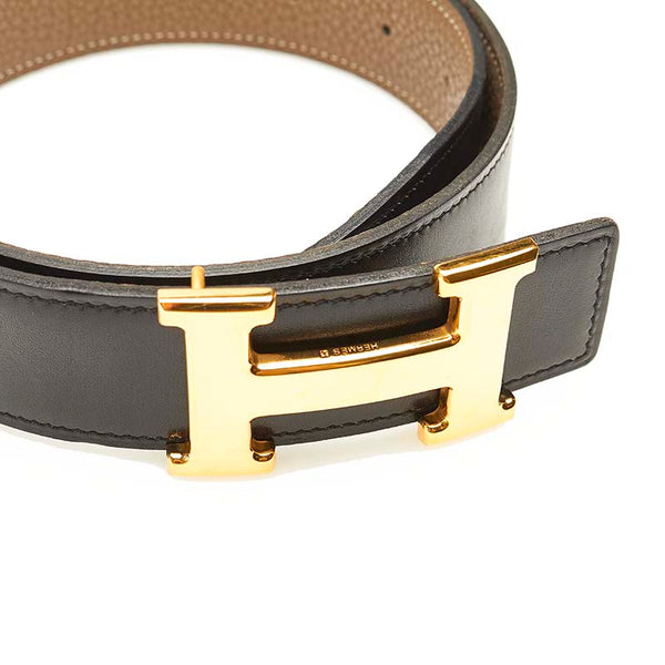 エルメス リバーシブル 1-240001050406