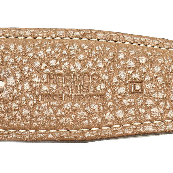 エルメス リバーシブル 1-240001050406