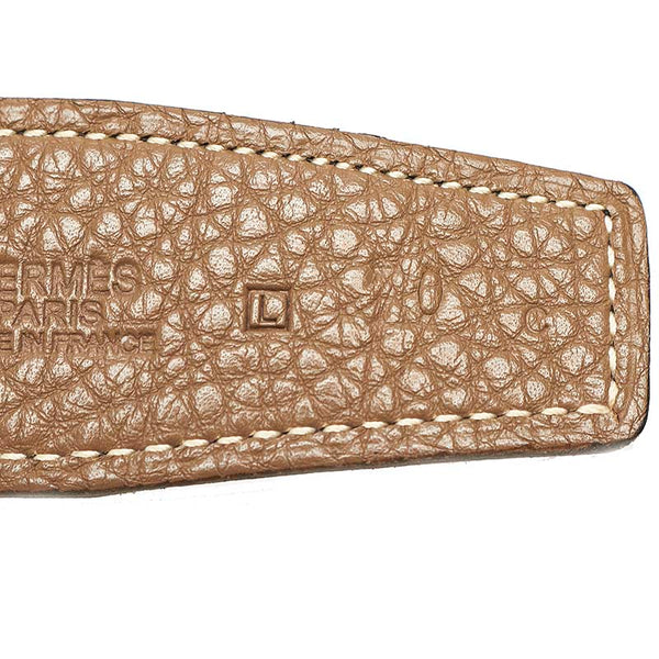 エルメス リバーシブル 1-240001050406