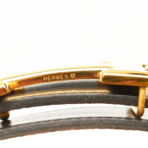 エルメス リバーシブル 1-240001050406