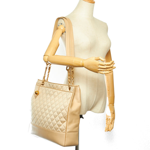 シャネル トートバッグ 1-240001046463