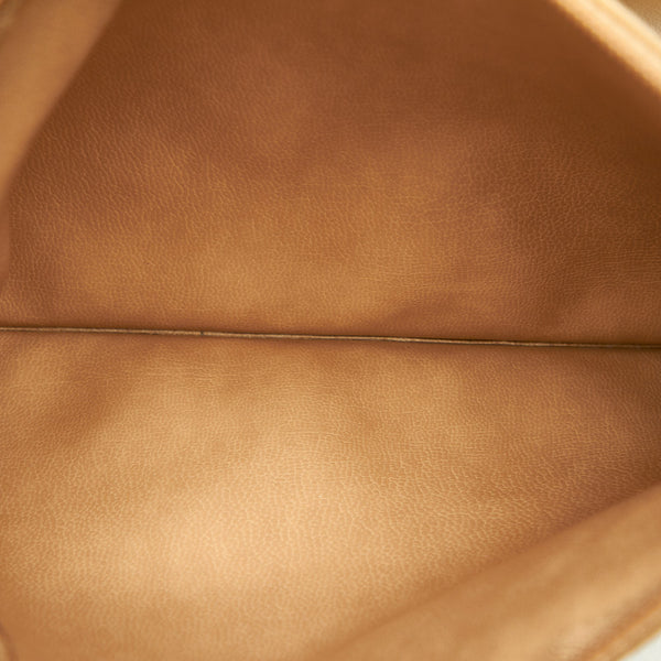 シャネル トートバッグ 1-240001046463