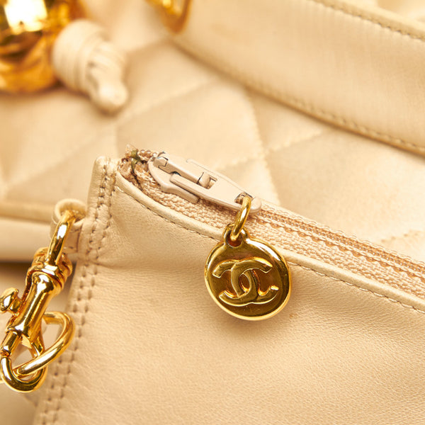 シャネル トートバッグ 1-240001046463