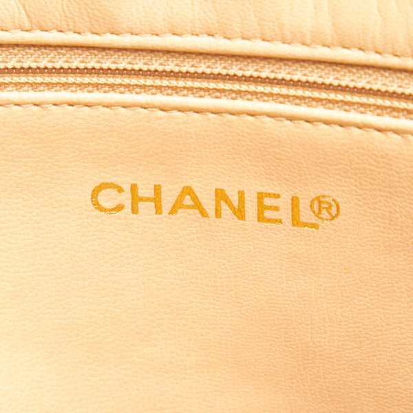 シャネル トートバッグ 1-240001046463