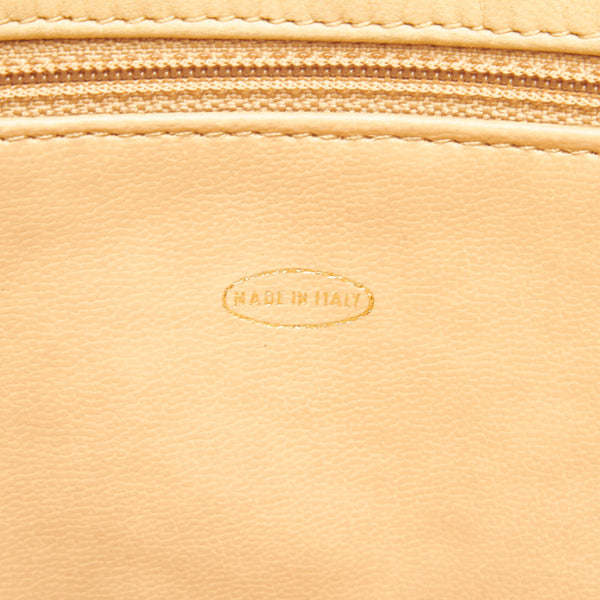 シャネル トートバッグ 1-240001046463