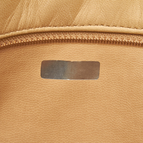 シャネル トートバッグ 1-240001046463