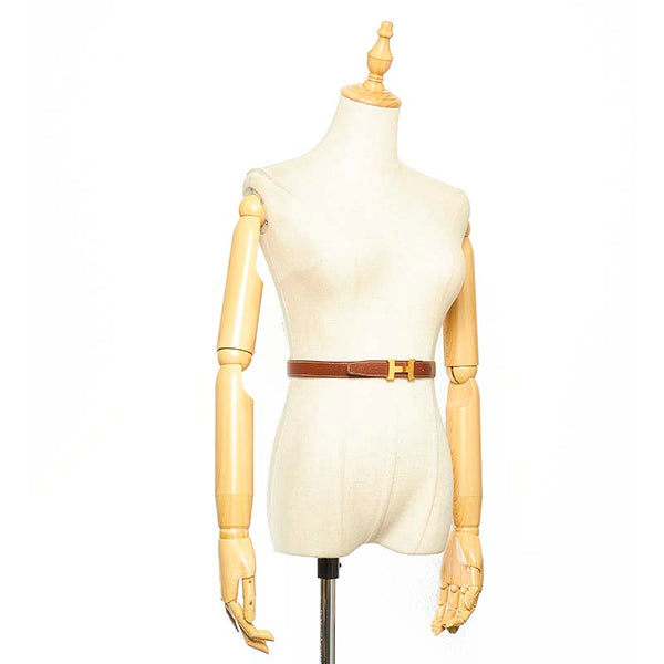 エルメス リバーシブル 1-240001050471