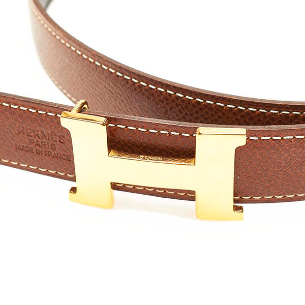 エルメス リバーシブル 1-240001050471