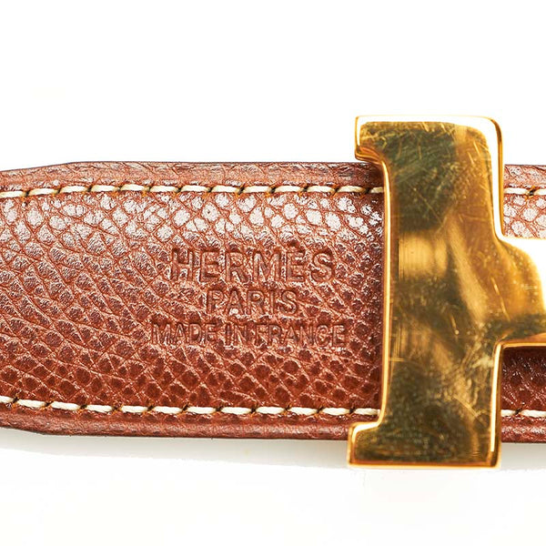 エルメス リバーシブル 1-240001050471