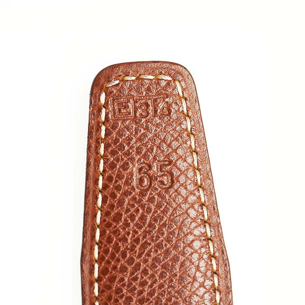 エルメス リバーシブル 1-240001050471