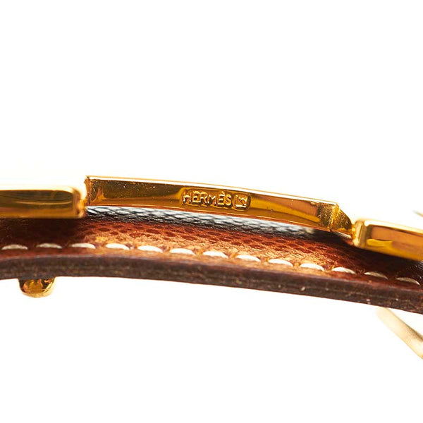 エルメス リバーシブル 1-240001050471