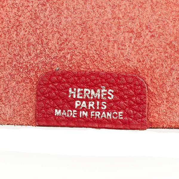 エルメス 手帳カバー 1-240001049956