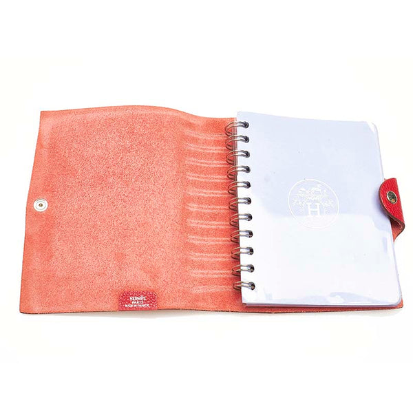 エルメス 手帳カバー 1-240001049956