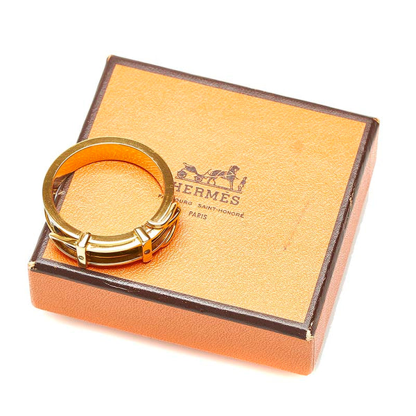 エルメス ベルトモチーフ 1-240001050118