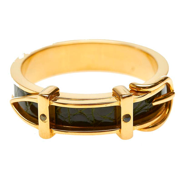 エルメス ベルトモチーフ 1-240001050118