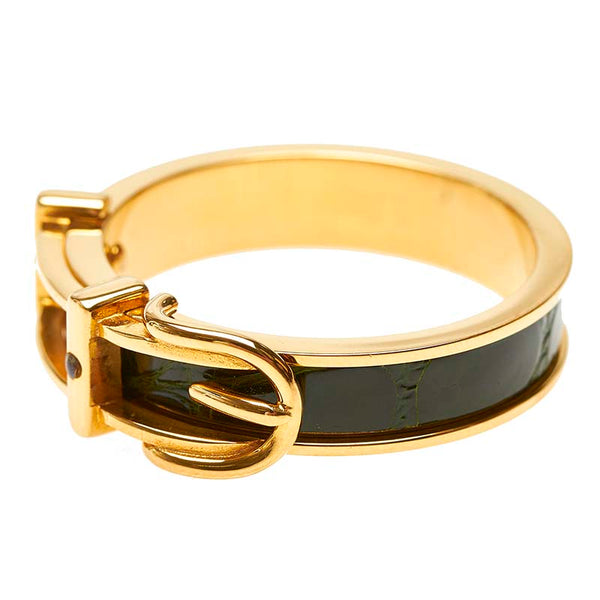 エルメス ベルトモチーフ 1-240001050118