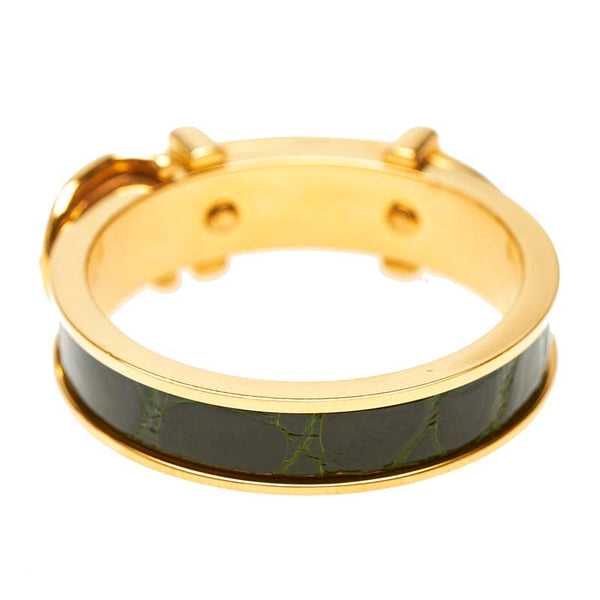 エルメス ベルトモチーフ 1-240001050118