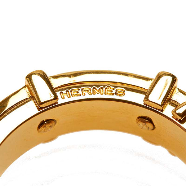 エルメス ベルトモチーフ 1-240001050118