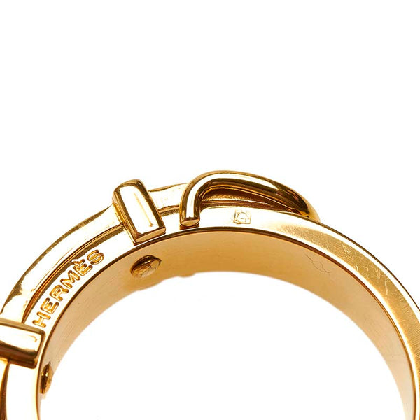 エルメス ベルトモチーフ 1-240001050118