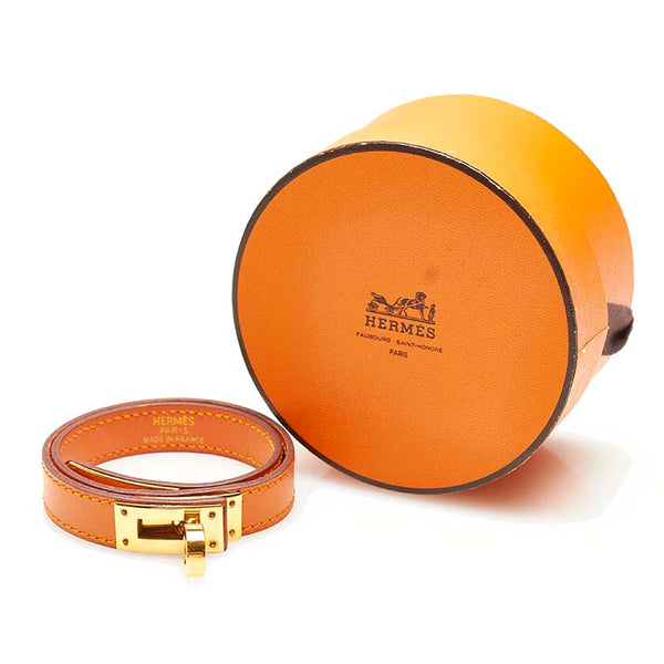 エルメス ブレスレット 1-240001050187