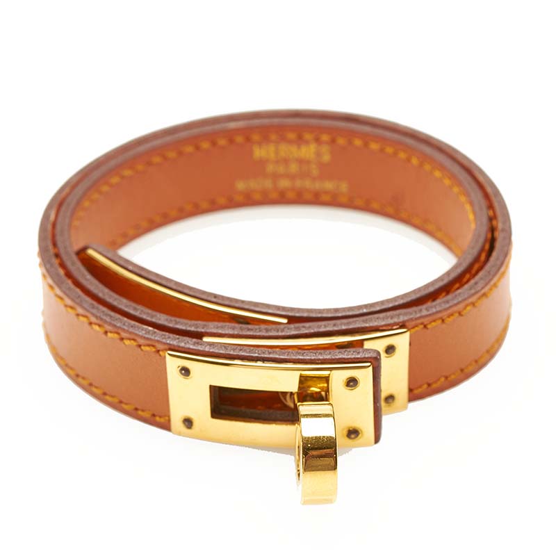 エルメス ブレスレット 1-240001050187