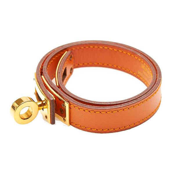 エルメス ブレスレット 1-240001050187