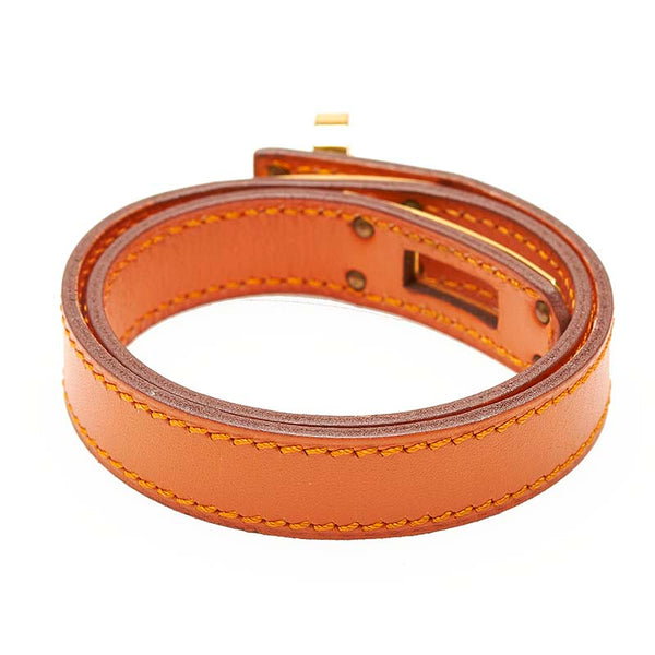 エルメス ブレスレット 1-240001050187