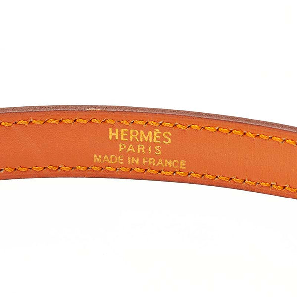 エルメス ブレスレット 1-240001050187