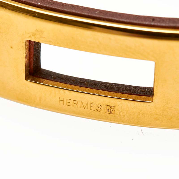 エルメス ブレスレット 1-240001050187