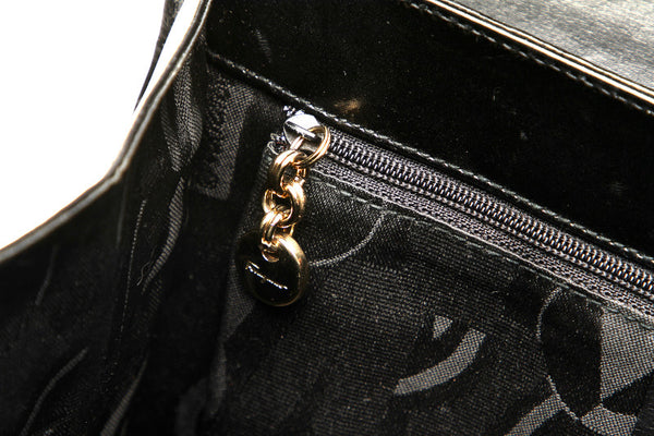 サルヴァトーレフェラガモ ショルダーバッグ 1-240001044353