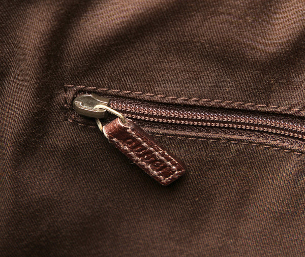 グッチ GGキャンバス ブラウン 茶 キャンバス レザー トートバッグ レディース GUCCI 中古