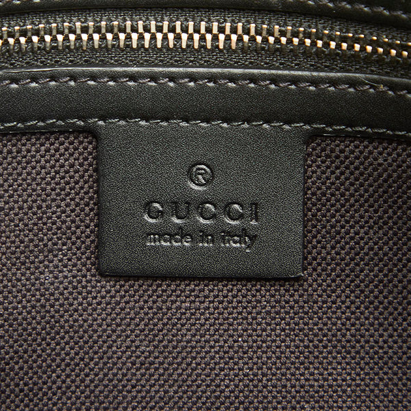 グッチ セカンドバッグ 1-240001050021