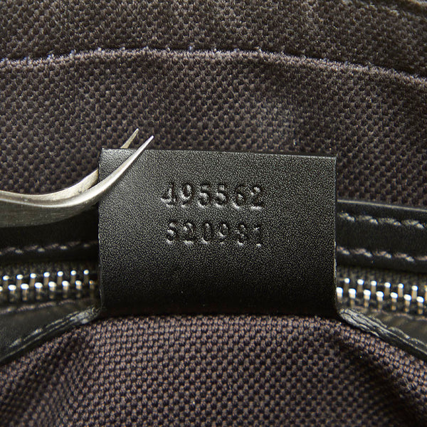 グッチ セカンドバッグ 1-240001050021