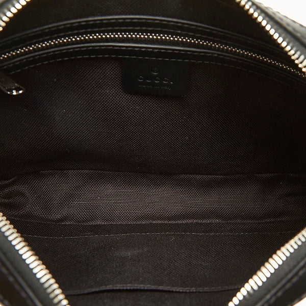 グッチ セカンドバッグ 1-240001050021