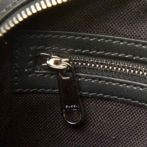 グッチ セカンドバッグ 1-240001050021