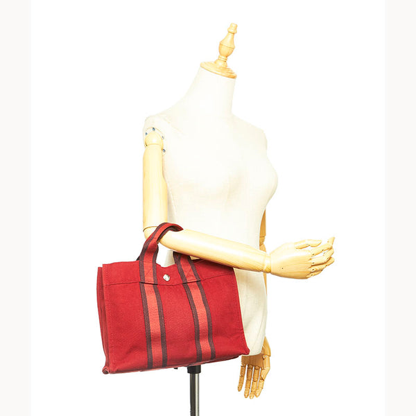 エルメス トートバッグ 1-240001050024