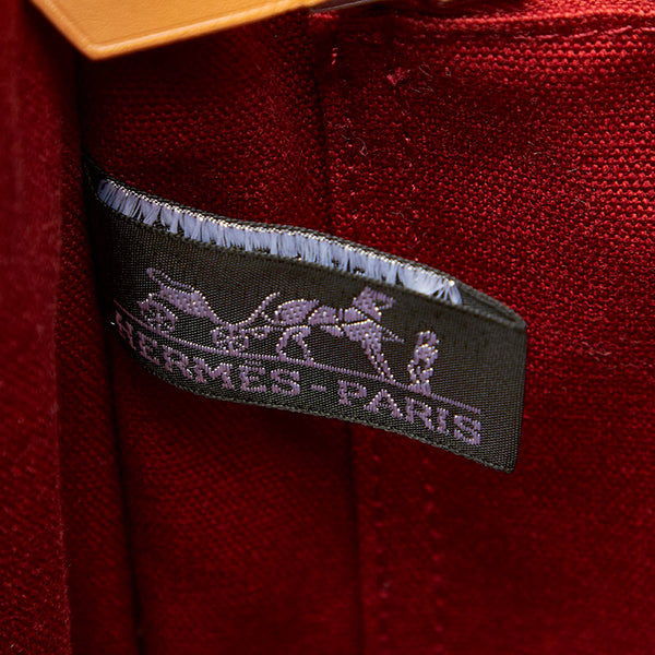 エルメス トートバッグ 1-240001050024