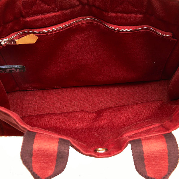 エルメス トートバッグ 1-240001050024