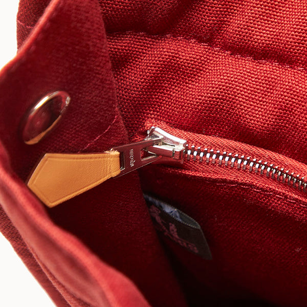 エルメス トートバッグ 1-240001050024